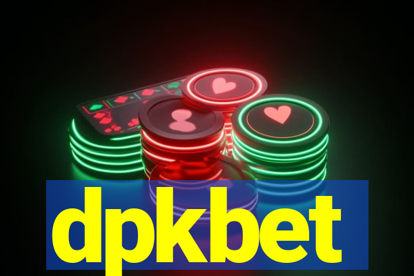 dpkbet