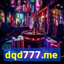 dqd777.me