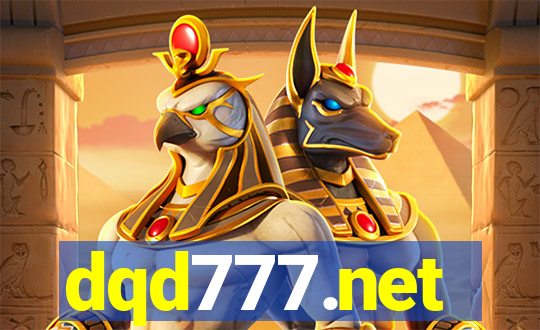 dqd777.net