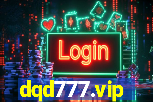 dqd777.vip