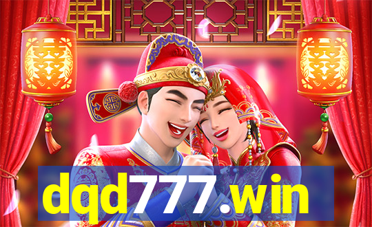 dqd777.win