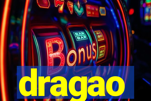 dragao-pg.com