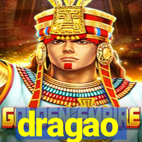 dragao-pg.com