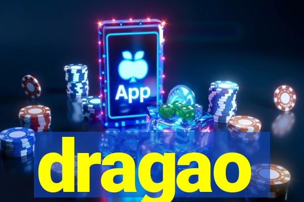 dragao-pg.com