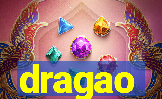 dragao-pg.com