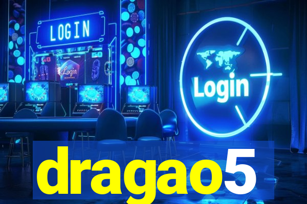 dragao5