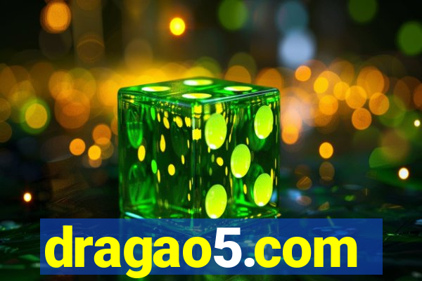 dragao5.com