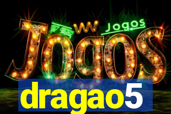 dragao5