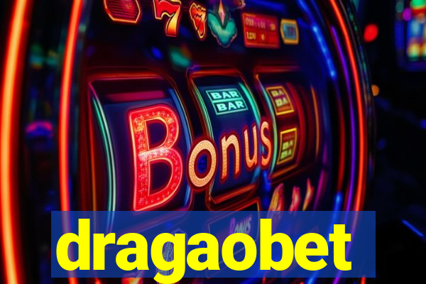 dragaobet