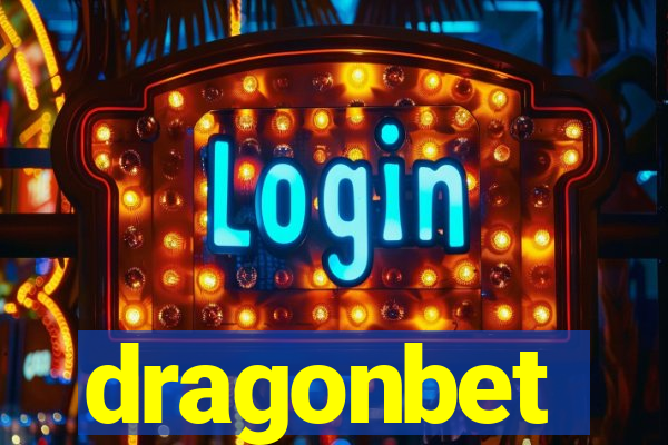 dragonbet