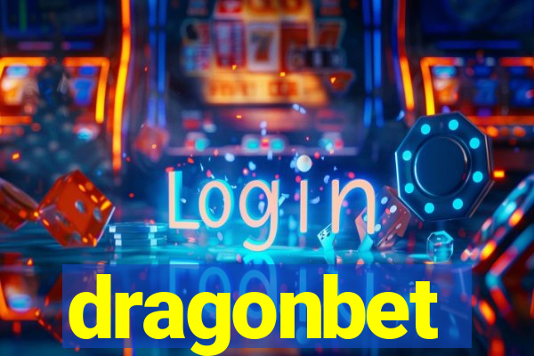 dragonbet