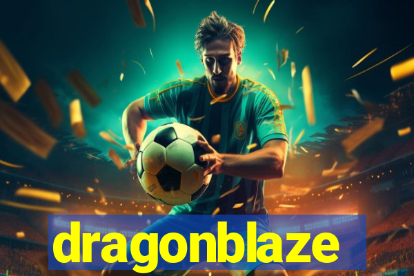 dragonblaze