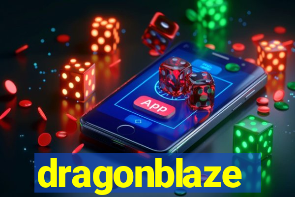 dragonblaze