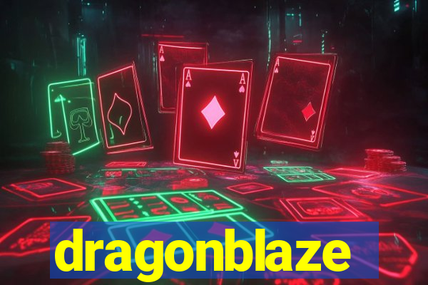 dragonblaze