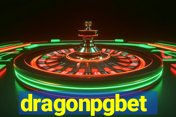 dragonpgbet