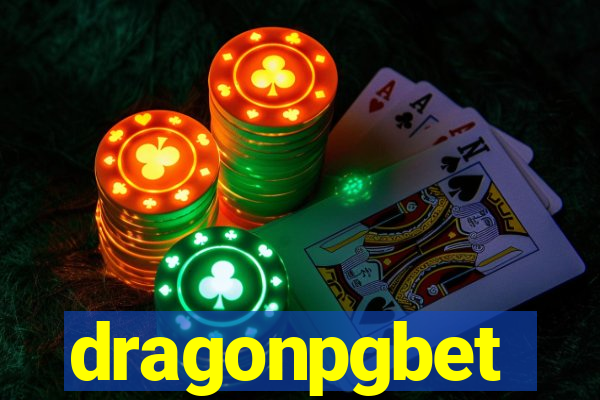 dragonpgbet