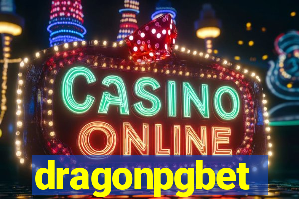 dragonpgbet