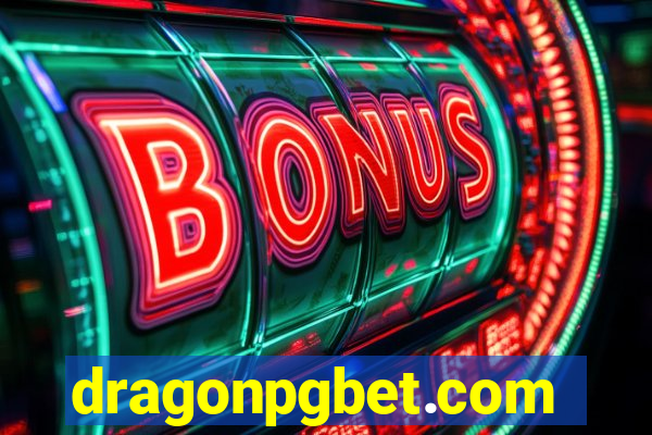 dragonpgbet.com