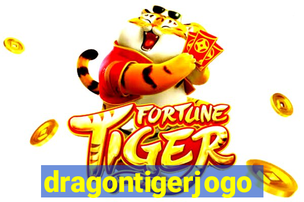 dragontigerjogo