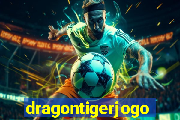 dragontigerjogo