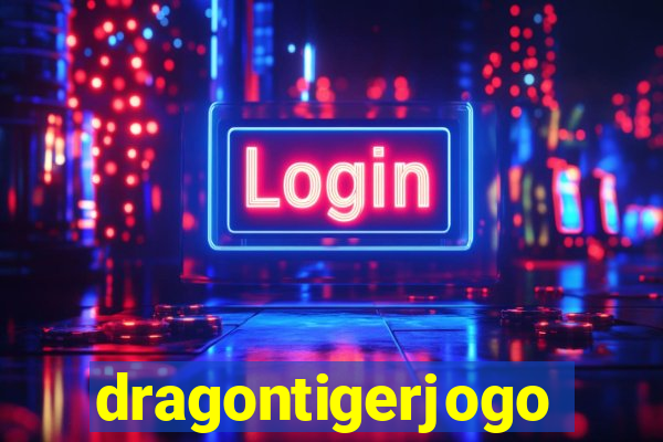 dragontigerjogo