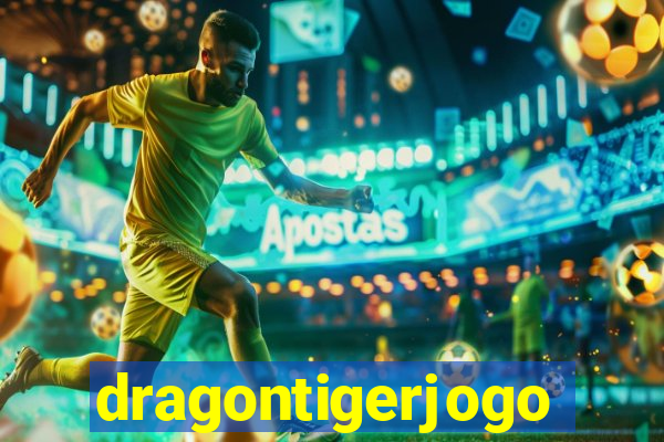 dragontigerjogo