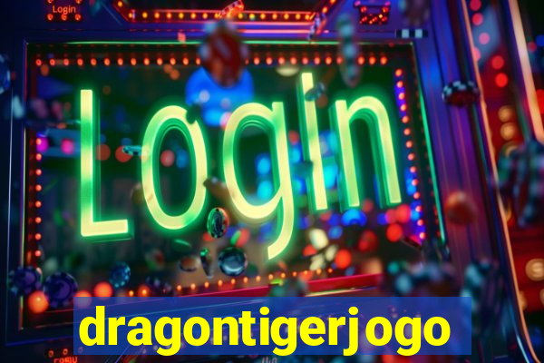 dragontigerjogo