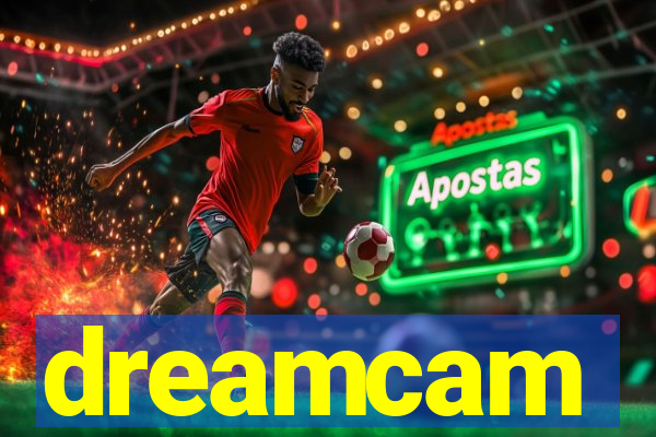 dreamcam