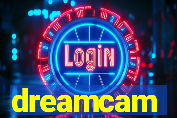 dreamcam