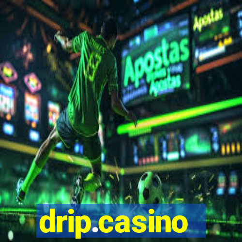 drip.casino