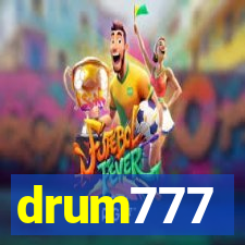 drum777