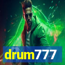 drum777