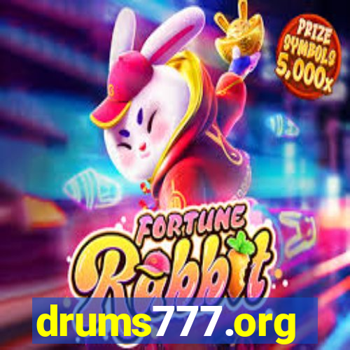 drums777.org