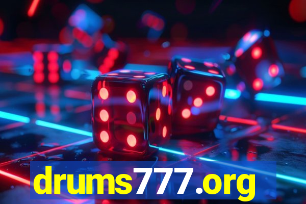 drums777.org