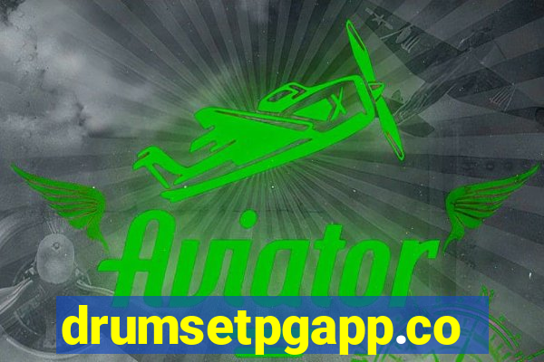 drumsetpgapp.com