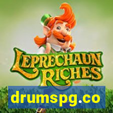 drumspg.co