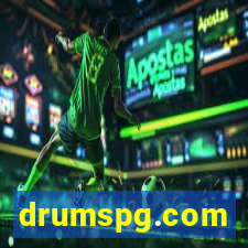 drumspg.com