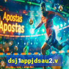 dsj1appjdsau2.vip