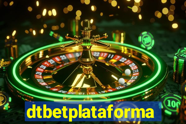 dtbetplataforma