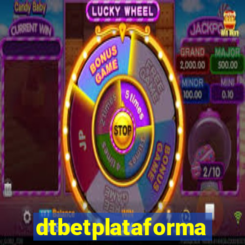 dtbetplataforma