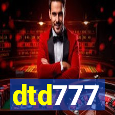 dtd777