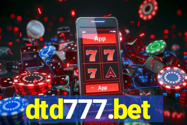 dtd777.bet