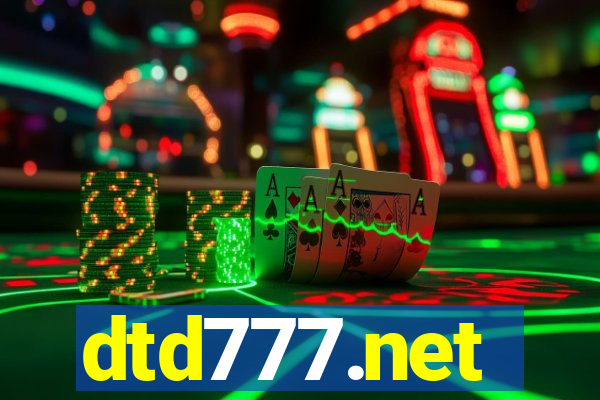 dtd777.net