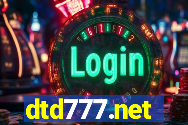 dtd777.net