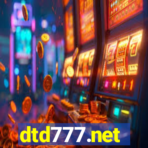 dtd777.net