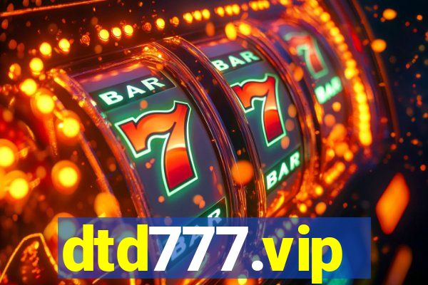 dtd777.vip