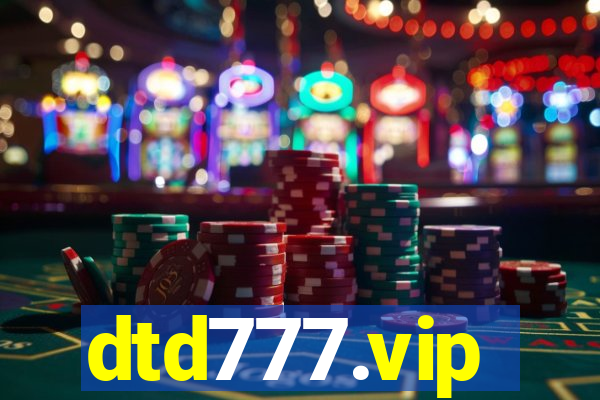 dtd777.vip