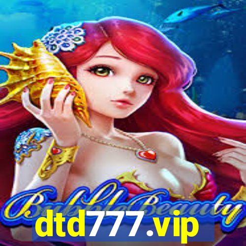 dtd777.vip