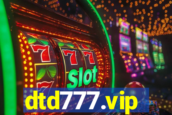 dtd777.vip