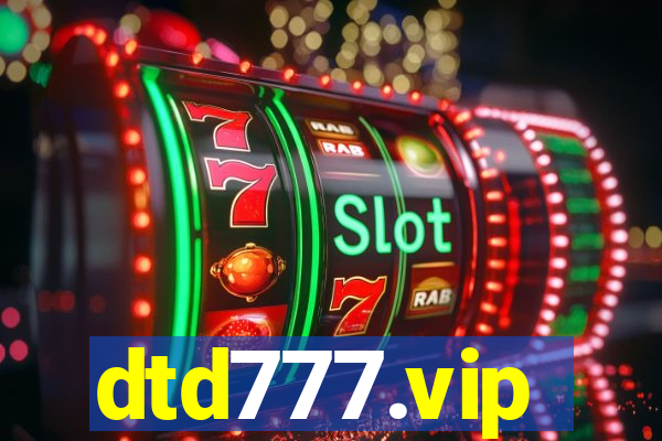 dtd777.vip